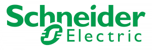 logo-schneider-electric